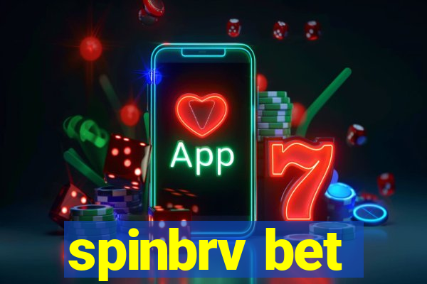 spinbrv bet